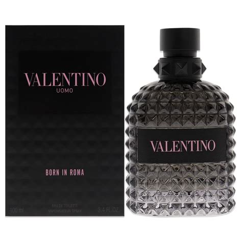 valentino 官網